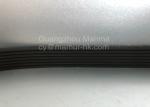 Fan Belt ISUZU Truck Parts For ISUZU 4HK1 8-98003187-0