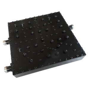 Wholesale AE2535-2655DB5457 from china suppliers