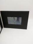 Personalized Wedding Invitation Video Card 4.0" 5.0" 7.0" Business Promotion