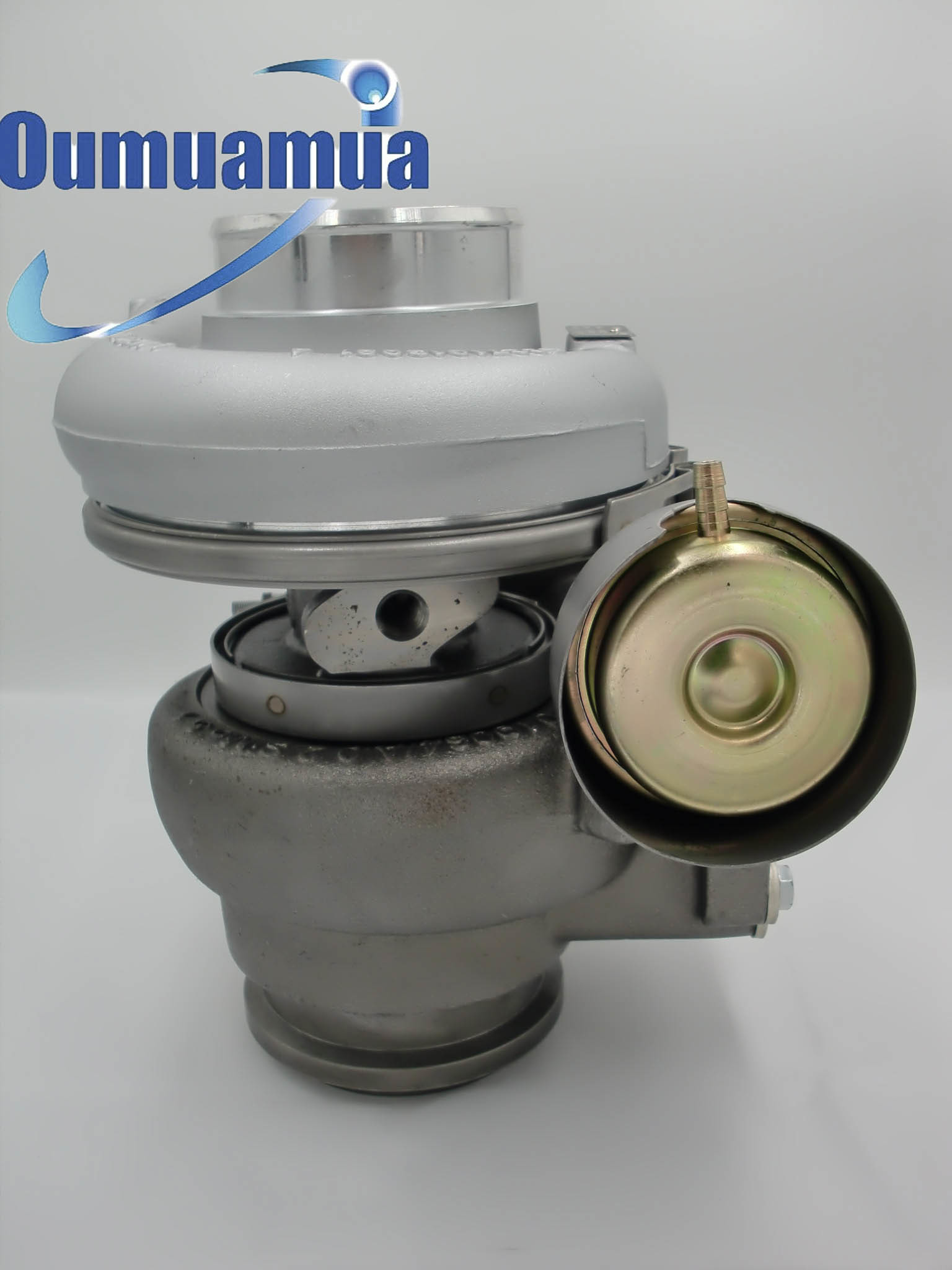 Turbocharger B2-3067NRAKBO 2674A256 315-9810 3159810 10709880002 1070-988-0002 CATERPILLAR PERKINS CAT320D 953D D6K D6N