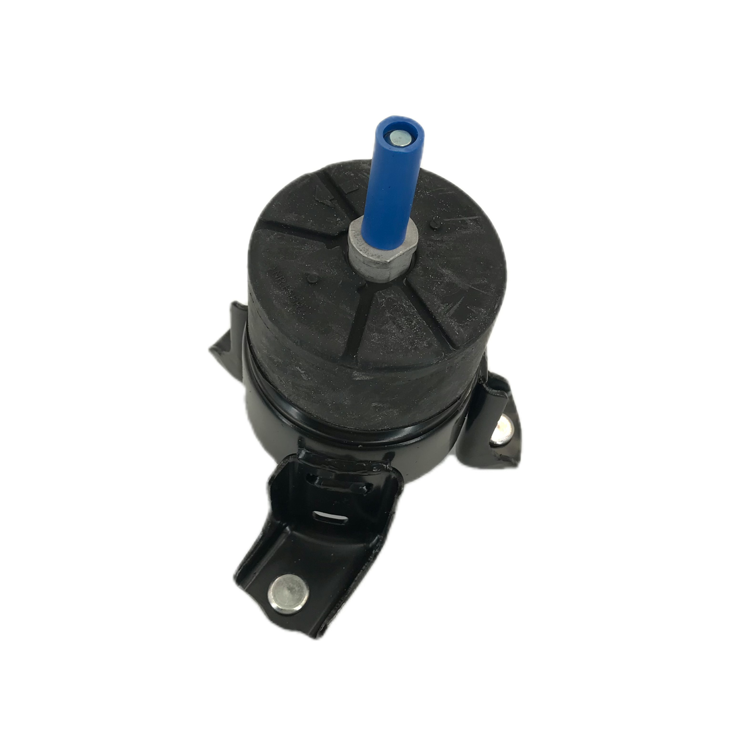 Front Engine Mount 12361-0H110 for Toyota CAMRY 2006-2009 100% Tested Guaranteed