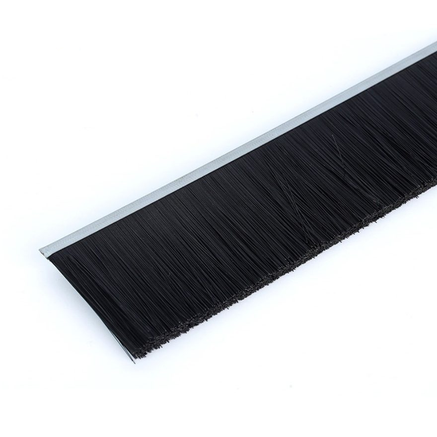 /photo/industry-brushes/editor/20240507110924_72128.jpg