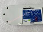 OxyGo FIT Machine Li-Ion Battery BA-300 PULADU Iongen 14.4V