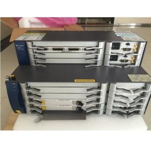 Wholesale 03070593 Telecoms transmission equipment OSN1500 MR2 TN11MR2 from china suppliers