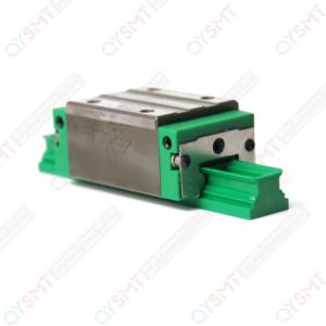 Wholesale SMT spare parts SIEMENS HS50 Y Axis Slider 00345186-01 from china suppliers