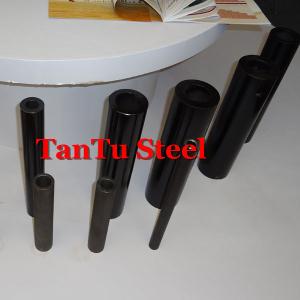 Wholesale ASTM A179 Low Carbon Steel Pipes/Tubes On Hot Sales from china suppliers