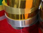 1050 1060 Alloy Aluminum Channel Letter Coil / Decorating Brushed Aluminum