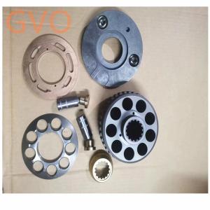 Wholesale JMV147 Hydraulic Excavator Parts JMV155 Excavator Walking Repair Kit from china suppliers