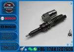 GE13 Fuel Injector Assembly 109962-0061 109962-0042 109962-0062 109962-0041