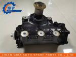 8098957132 Truck Steering Gear Assembly Engine Steering Box Assembly