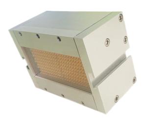 Wholesale 1200W Curing UV Lamp AC85V 395 Nm UV Light CE RoHS Certificate from china suppliers
