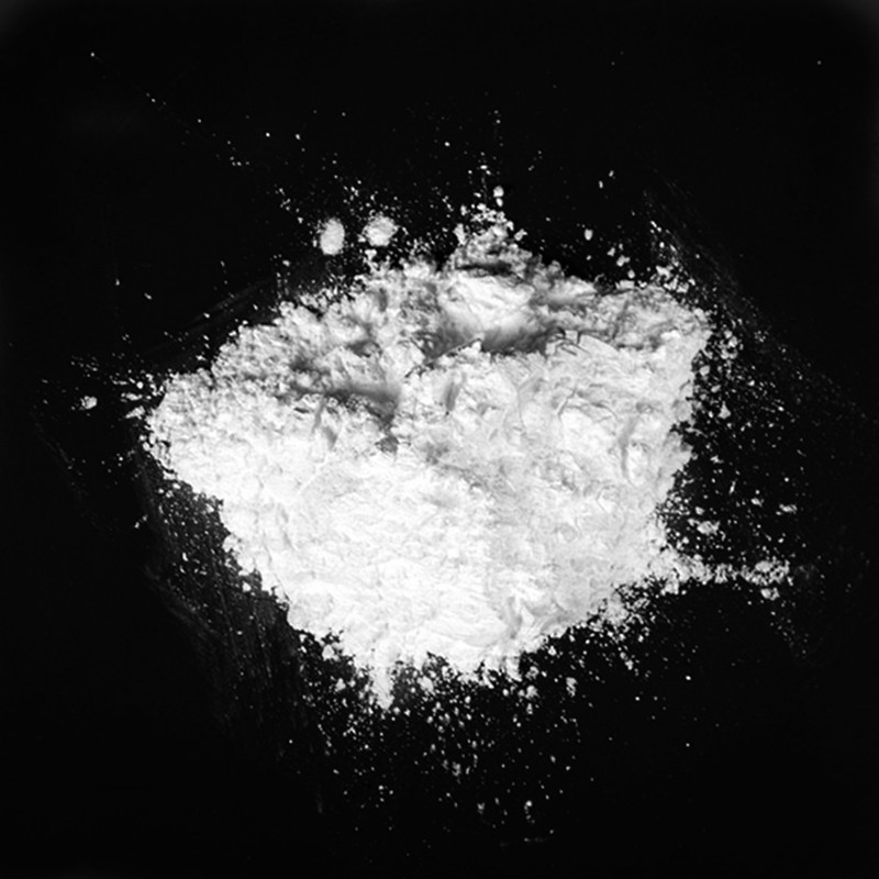 Chlorinated Binder 25154 85 2 MP45 Resin For Gravure Ink