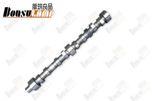 Wholesale NHR Automobile Camshaft 8941277970 ISUZU Engine Parts from china suppliers