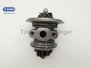 Wholesale TB0265 454027-0001 454027-0002 Turbo CHRA For Peugeot / Citroen ZX - 4 Cyl. - 1.9L - IDI D / 306 XUD9TE from china suppliers