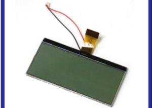 Wholesale STN 20x4 Character LCD Module Monochrome Lcd Display Module from china suppliers
