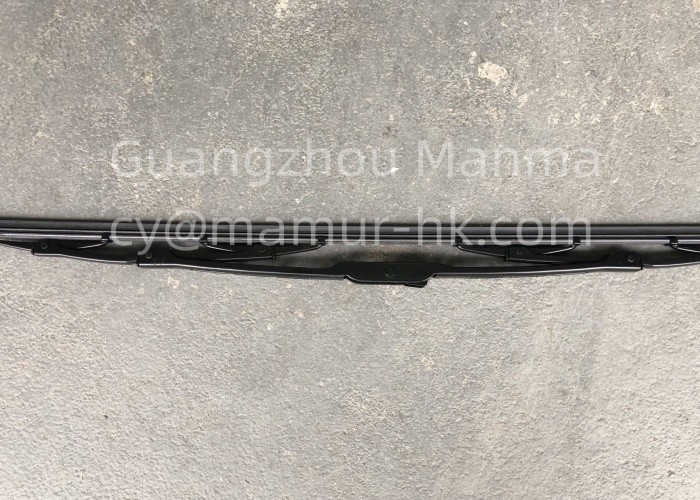 374110002 Truck Auto Part Wiper Blade For JMC 1031 1032 1041 1043 1051