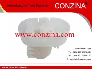 Wholesale Auto Parts Fuel Filter for Hyundai Tucson OEM: 31911-2E000 conzina brand from china suppliers