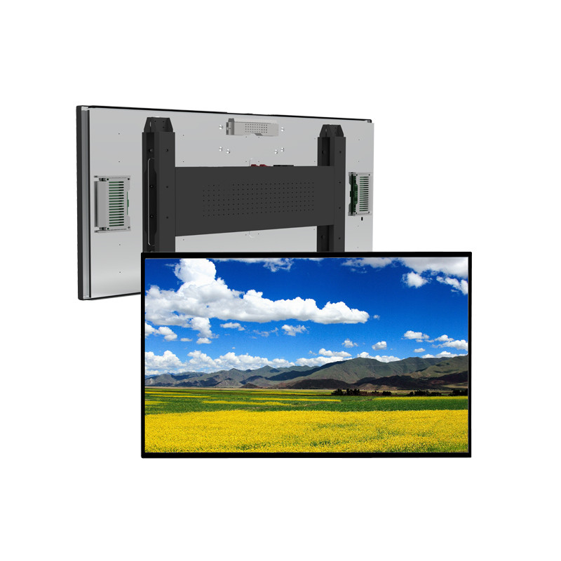 IPS 32 Inch Open Frame Lcd Monitor 1920*1080 Pixel