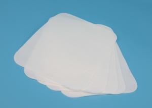 Wholesale Customizable Specimen Shipping Boxes , Specimen Transport Kit With 95kPa Bags from china suppliers