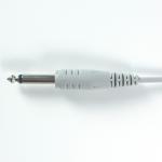 Original GE 2107176-031 Temperature Probe Cable M1024247 Adult Rectal