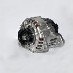 0124525008 Audi Car Alternator SG14B012 078903016AB 4Z7903015 0986044470 12V