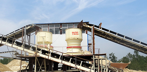 Mobile Vertical Shaft Impact Crusher screening plant mobile jaw crusher impact stone crusher mobile jaw crusher