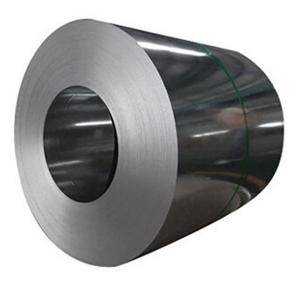 Wholesale Hot Rolled AISI Standard 410S Steel Strip Coil from china suppliers