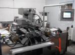 Stainless Steel Paintball Encapsulation Machine Large Scale Paintball Production