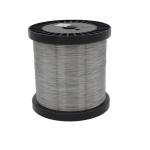 Heat Resistance Wire 0cr20al6 Thin Wide Heating Strip For Fe-Cr-Al 1300