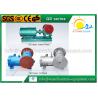 Buy cheap Underwater Swing Motor Cast Iron Water Pump Lightweight 50Hz Electricity Drive from wholesalers