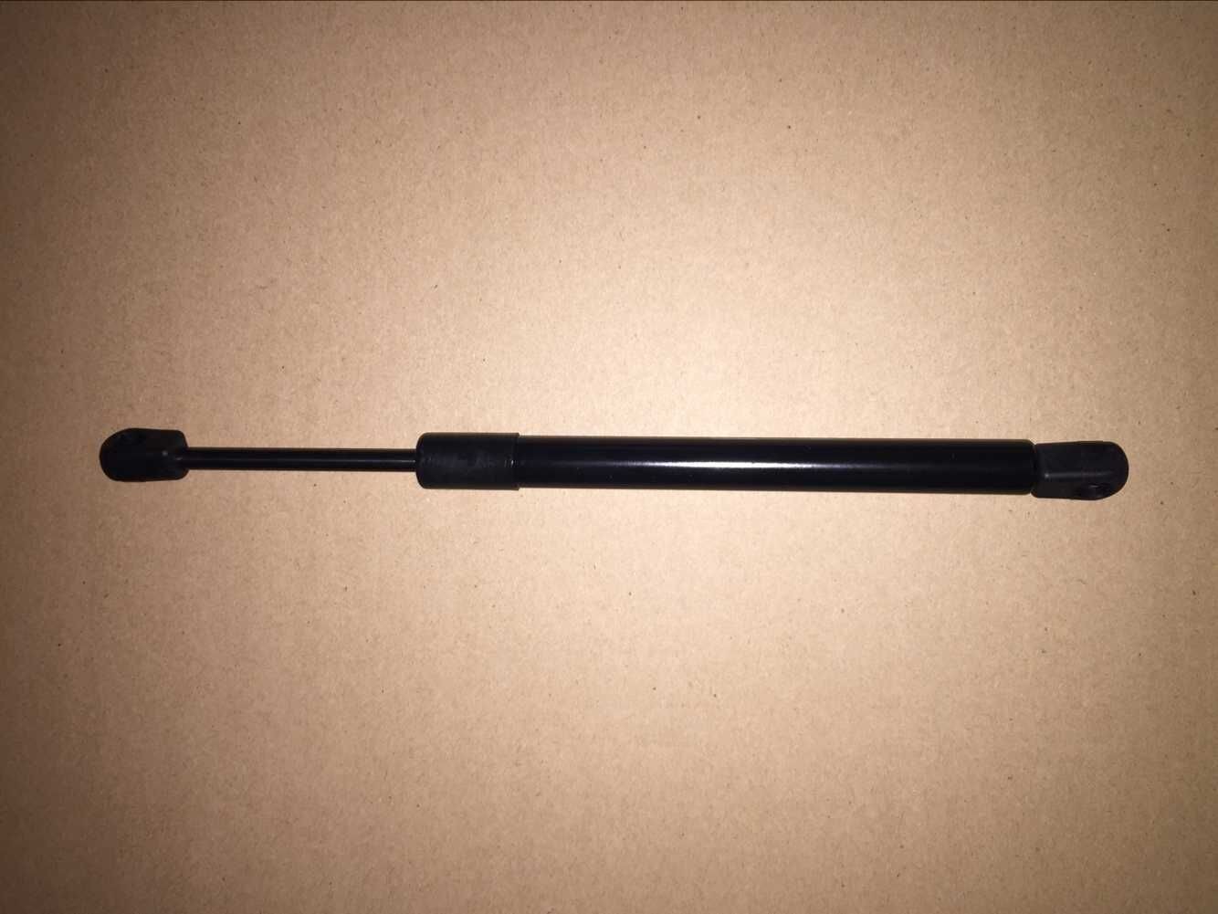 Nitrogen Automotive Gas Springs , Volvo Boot Gas Struts OE Number 6846014
