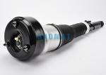 A2213205513 Mercedes Air Suspension S Class W221 Rear Left Air Suspension Shock