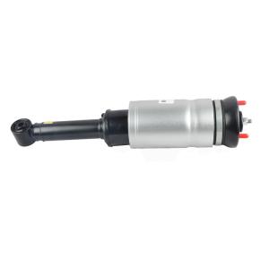 Wholesale L320 Air Suspension Shock Absorber RNB501580 RNB501180 Land Rover Discovery 3/4 from china suppliers