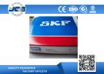 Stainless Steel Skf Deep Groove Ball Bearing , Insulated Motor Bearings 6322MC3