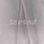 Flexible Activewear Knit Fabric For Comfortable And Durable Sportswear