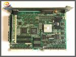 Original New / Used SMT Machine Parts Panasonic Cm402 Cm602 CPU Board N610087118