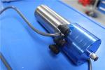 160000 RPM High Speed Air Spindle