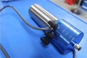 Wholesale 160000 RPM High Speed Air Spindle from china suppliers