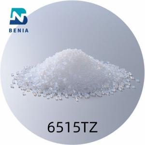Wholesale 3M PFA Dyneon Fluoroplastic 6515TZ Perfluoropolymers PFA Virgin Pellet Powder IN STOCK from china suppliers