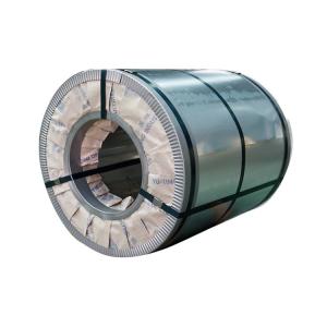 Wholesale 2B BA Stainless Steel Sheet Coil Hairline Mirror Polished 201 202 304 316 310S from china suppliers