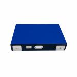 CALB Lifepo4 3.7V 50ah Lithium Storage Battery For Electric Car
