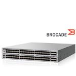 SAN Fibre Channel Switch Brocade G720 32Gbit 96 Port