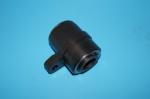 82.008.005, over-running clutch,82.008.005F,102 parts