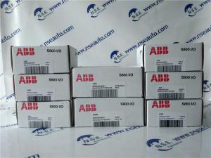 Wholesale ABB YPP 110A Digital Processor PC Drive Board YPP 110A 3ASD573001A1 from china suppliers