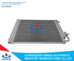 Cooling System Auto Parts Full Aluminum Universal AC Condenser Water - Cooled
