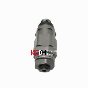 Wholesale Excavator 345 E349D Hydraulic Pump Parts from china suppliers