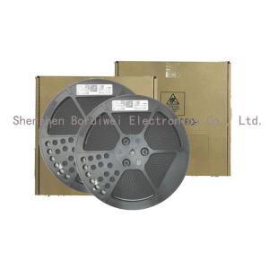 Wholesale B88069X8250B502 from china suppliers