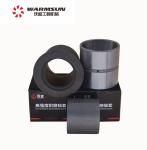 11744971 SY300.3-12F Hardened Steel Flanged Bushings For Sany SY235 Excavators