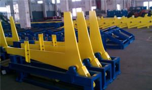 Wholesale Hydraulic Beam Welding Machine from china suppliers
