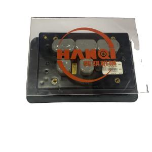 Wholesale 2-638597-4 from china suppliers